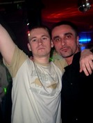 gal/Ranch Disco 01/_thb_Image772.jpg